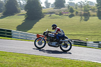 Vintage-motorcycle-club;eventdigitalimages;mallory-park;mallory-park-trackday-photographs;no-limits-trackdays;peter-wileman-photography;trackday-digital-images;trackday-photos;vmcc-festival-1000-bikes-photographs